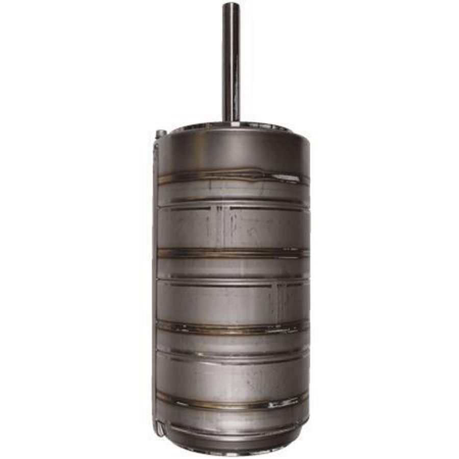 Reserve deel Kit, binnenwerk CRN 64-4-2