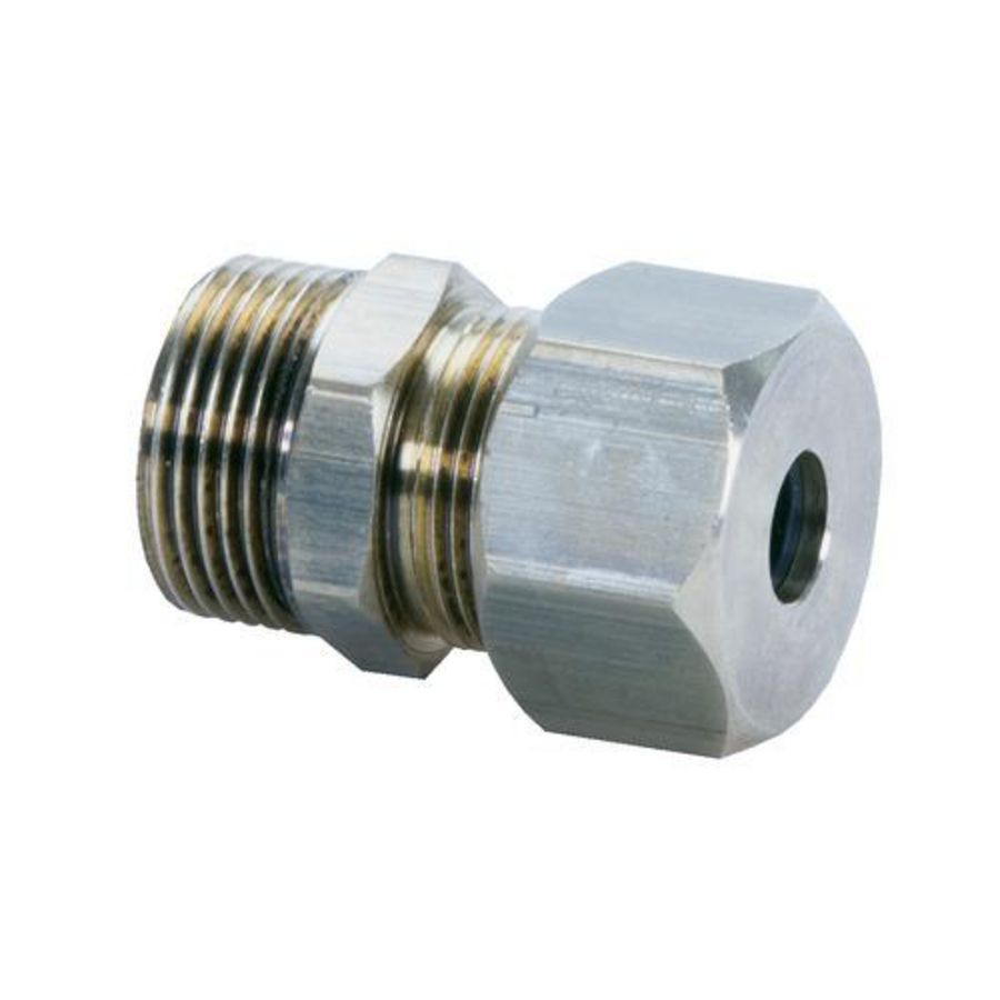 Kabelwartel R3/4" COOL-FIT messing