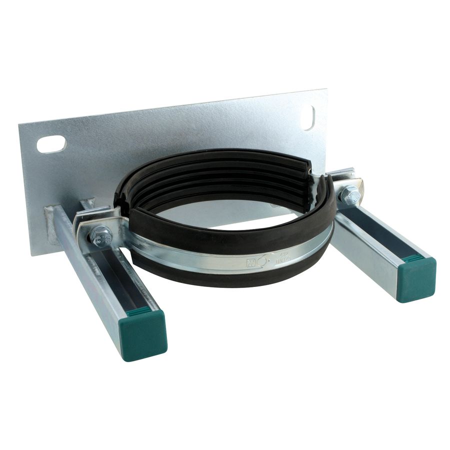 BIS StandleidingconsGA ev DN150 160mm