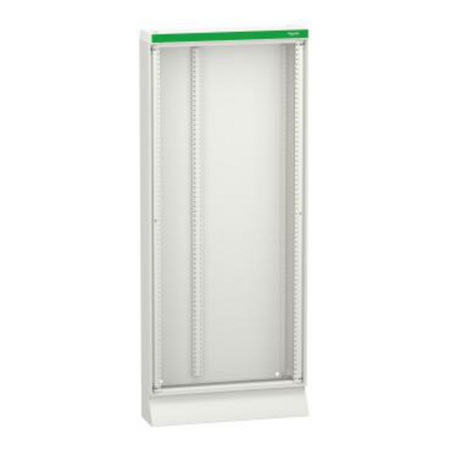 Floor standing encl. PrismaSeT G W 850mm H 2030mm (36M) IP30