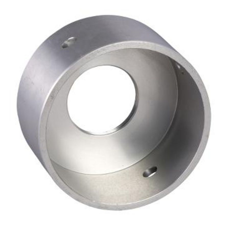 Beschermkraag 60mm vuistslagkop en 30mm units Harmony 9001K