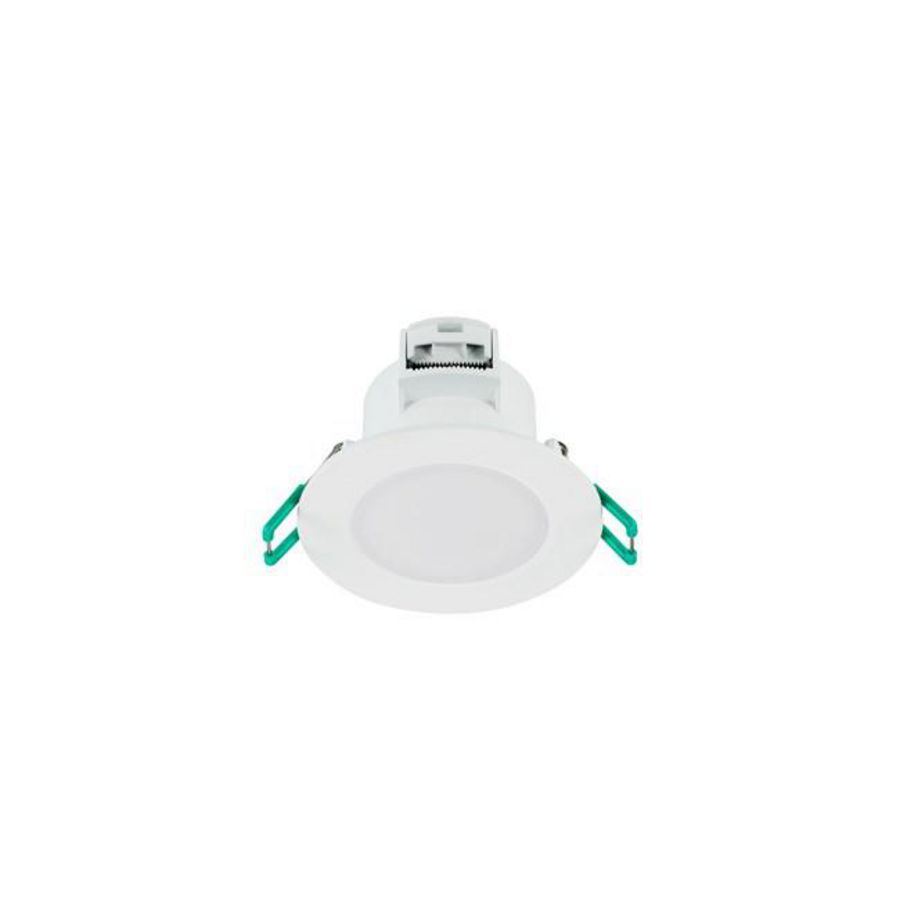 Downlight START SPOT 620lm 3CCT IP65 dimbaar wit