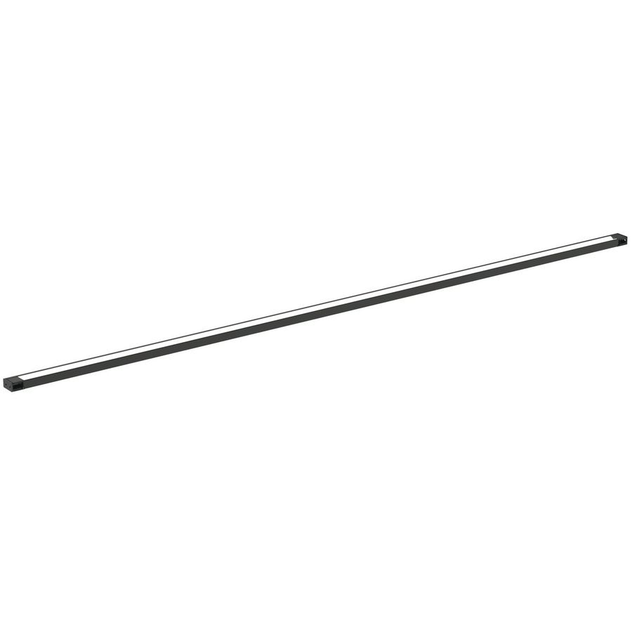 DRAWER LIGHT SET 96 ANTM