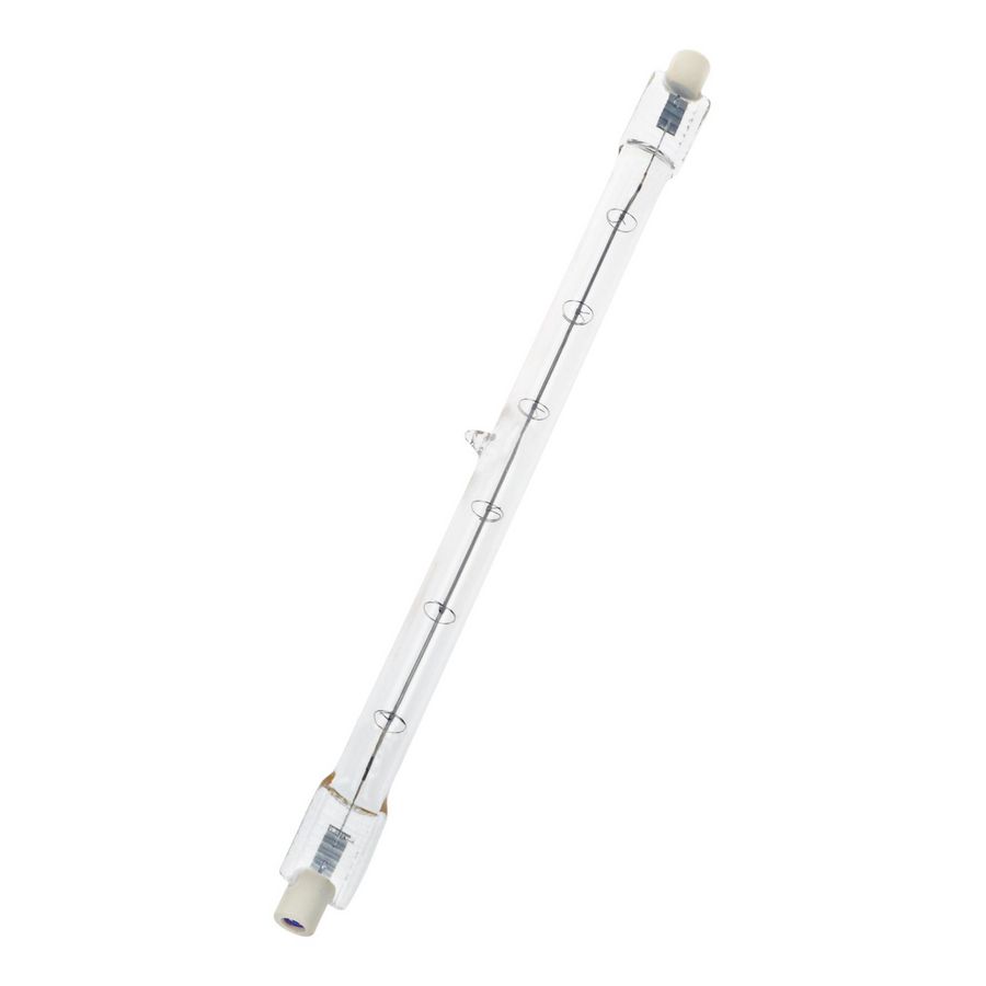 EJG R7s 119mm 120V 750W 400u