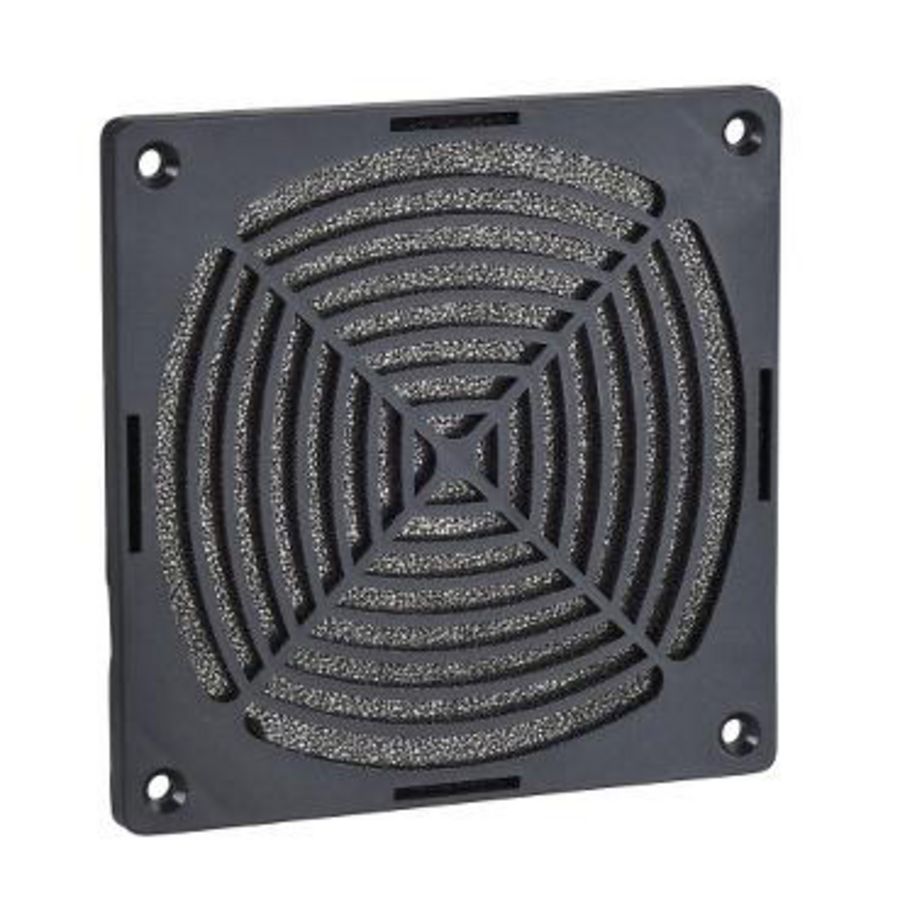 Vervangfilter voor NSYCVF156M230 VVE=10