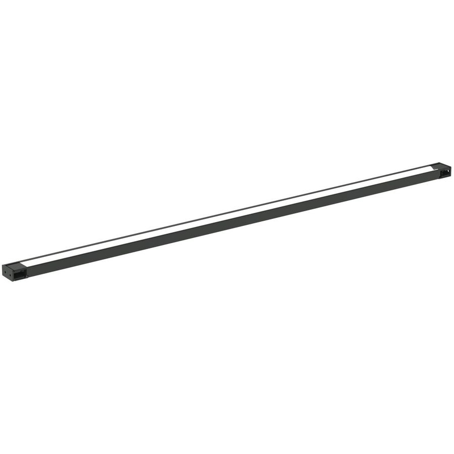 DRAWER LIGHT SET 56 ANTM