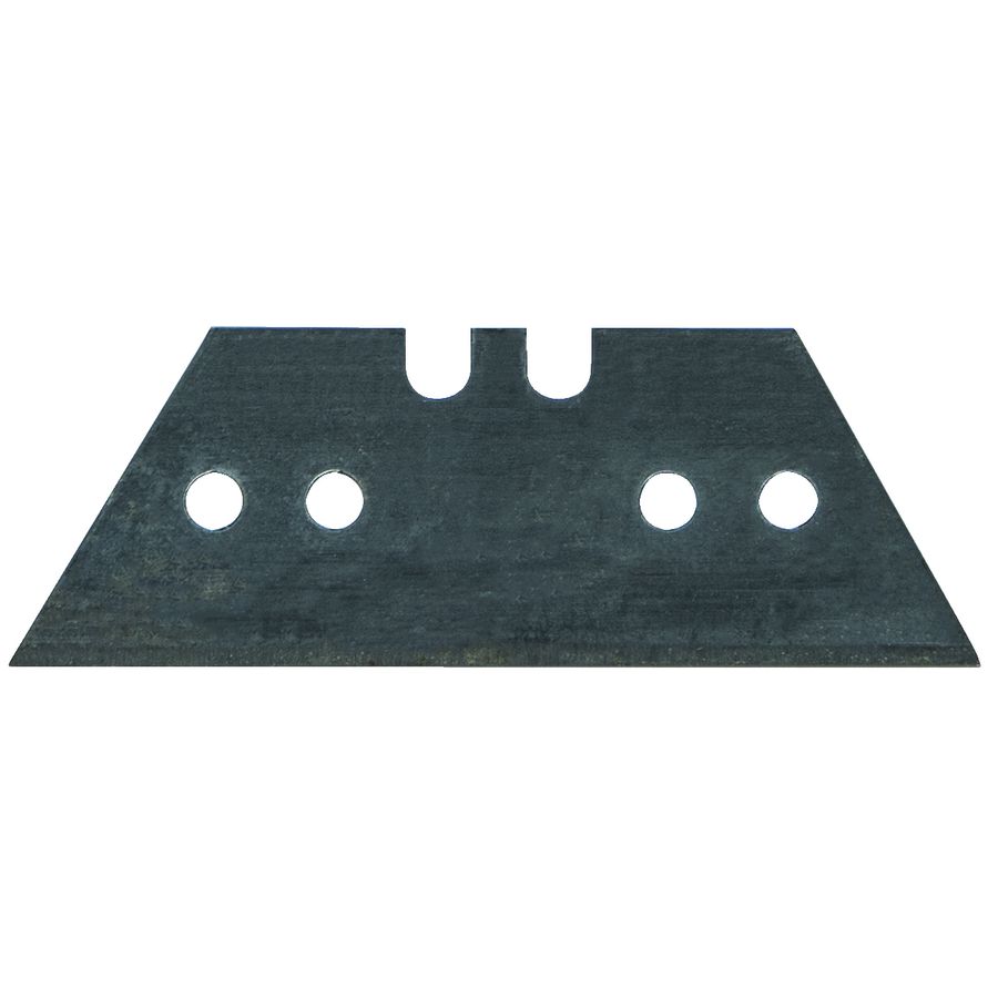 Reservemes recht lemmet VVE=10