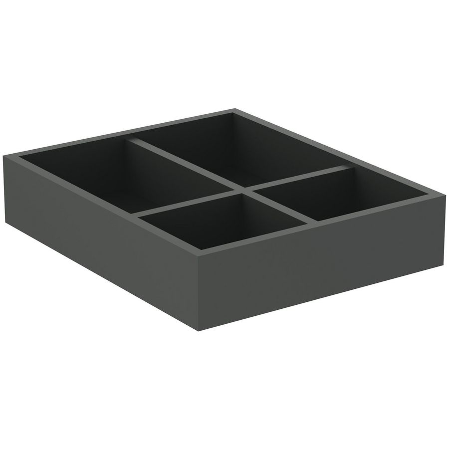 STORAGE BOX SMALL ANTM