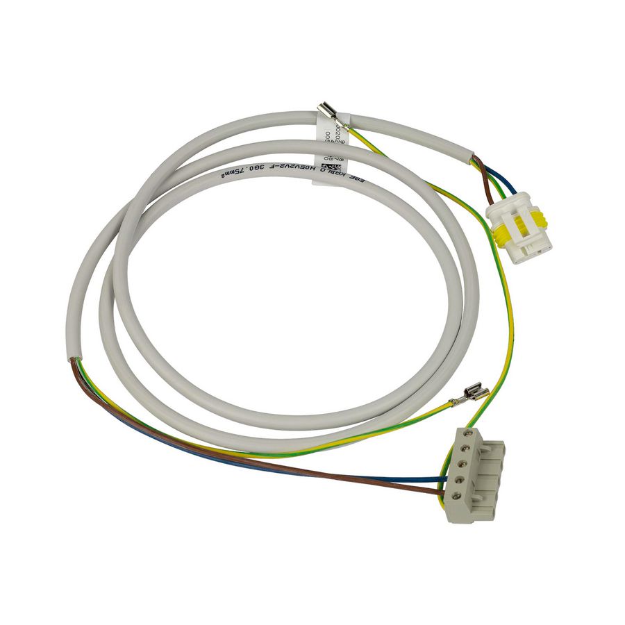 Kabel 0010032774