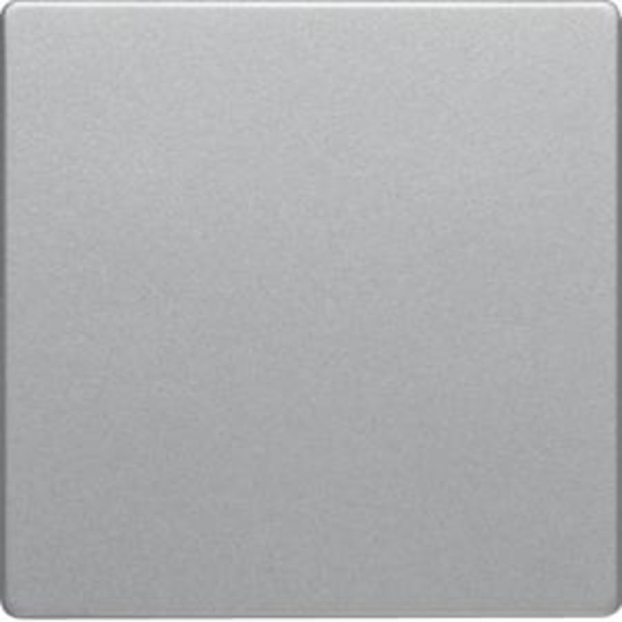 Blindpl. inbouw-busaankoppelaars berker Q.1/Q.3/Q.7 alulook