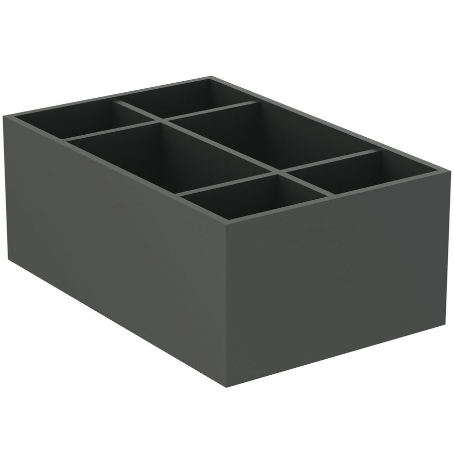 STORAGE BOX LARGE ANTM