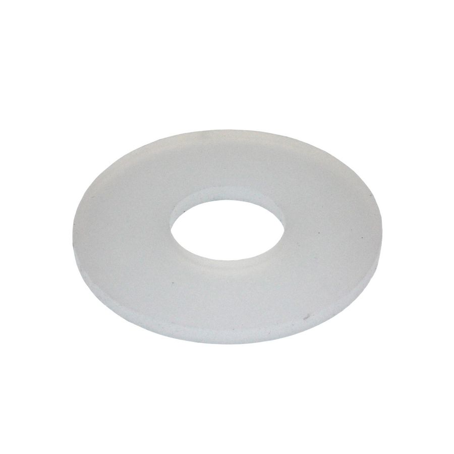 Membraan 20 5x58x3mm 40° shore transp. silic. v. Jomo VVE=25