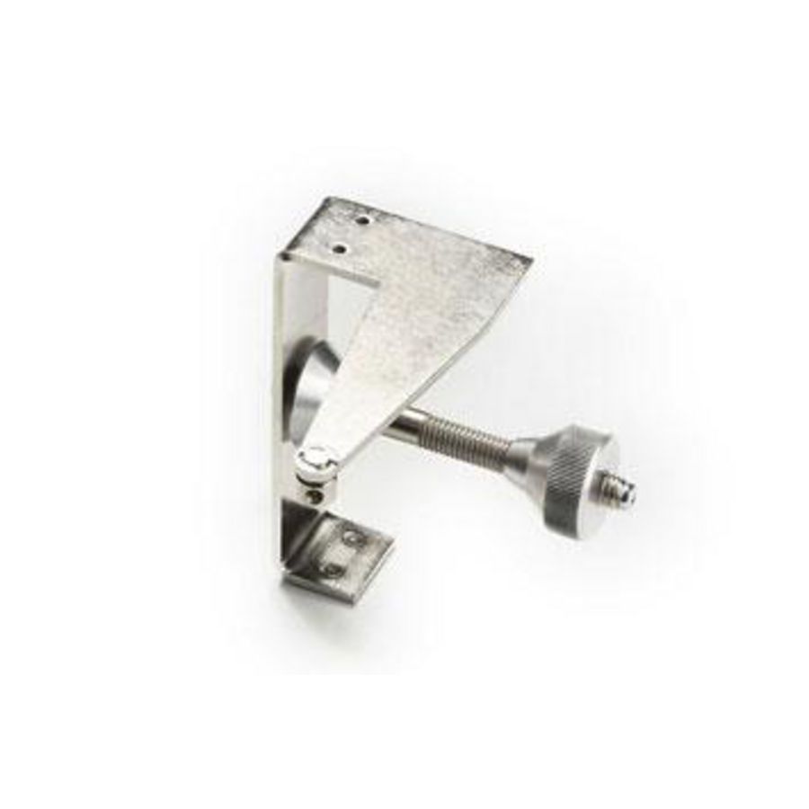 Soldeerdraad dispenser 0SR100 uitbreidingsset