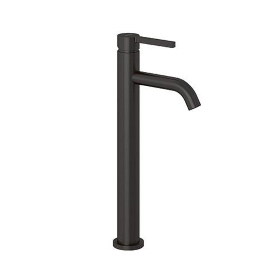 Nova Fonte Wast.Mngkr. Pura 240 Gunmet