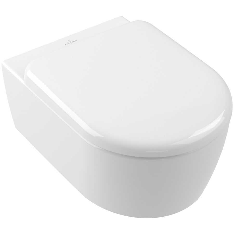 Combi-Pack Skyla 0 White Alpine