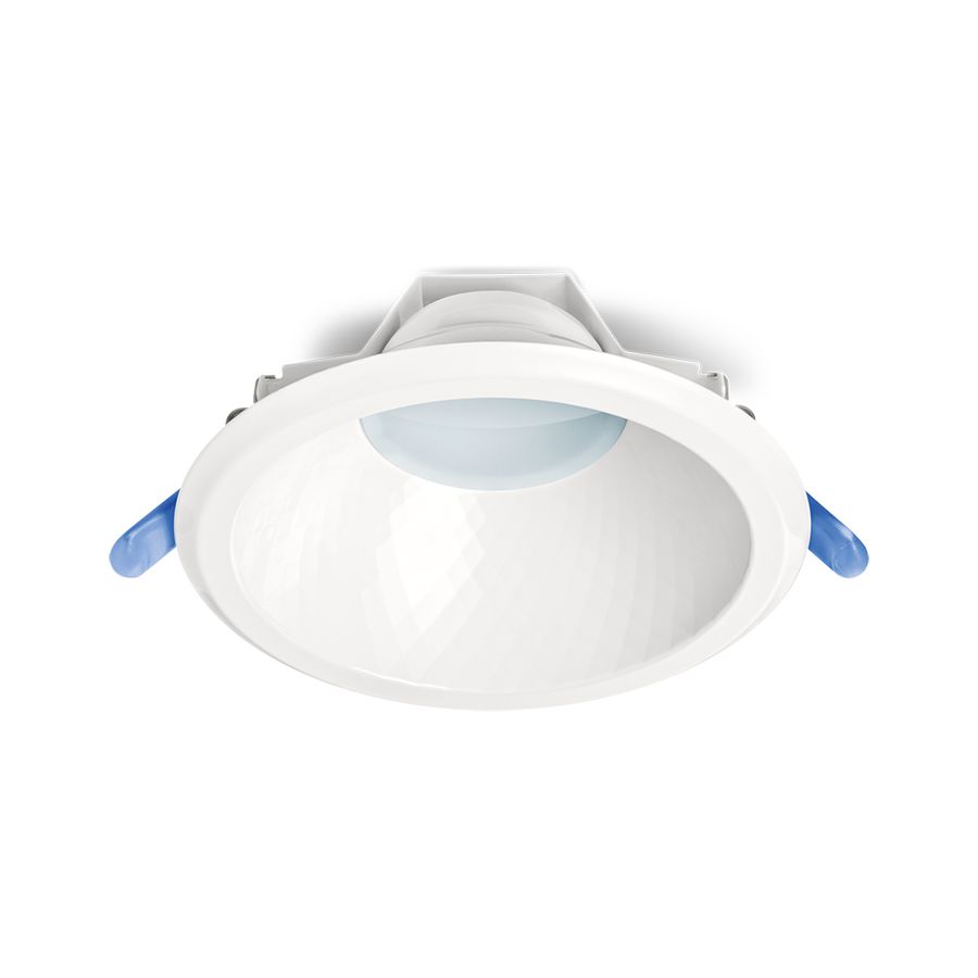 LDN-W 83 2100LM D200 1-10V GST