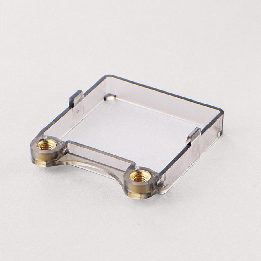 Montageadapter voor S.62 062.10