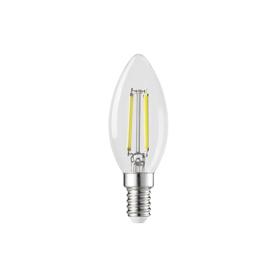 TD PLAT RT KAARS 485 840 E14 VVE=6