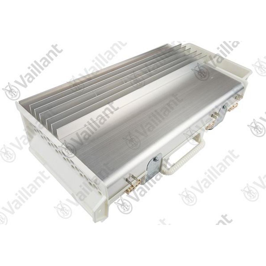 Ondulator 0010047828