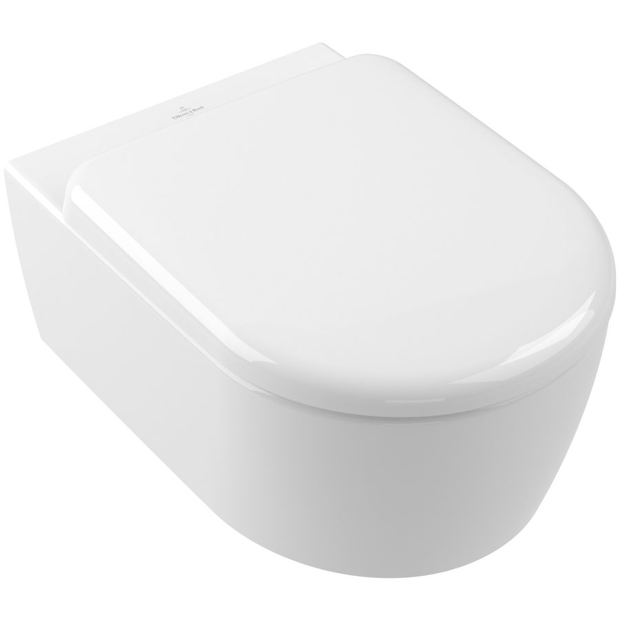 Combi-Pack Skyla 0 White Alpine CP