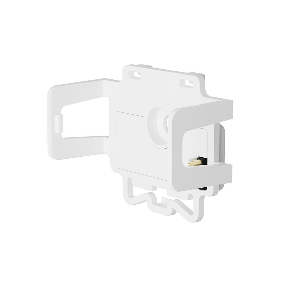 Battery Backup Bat-01