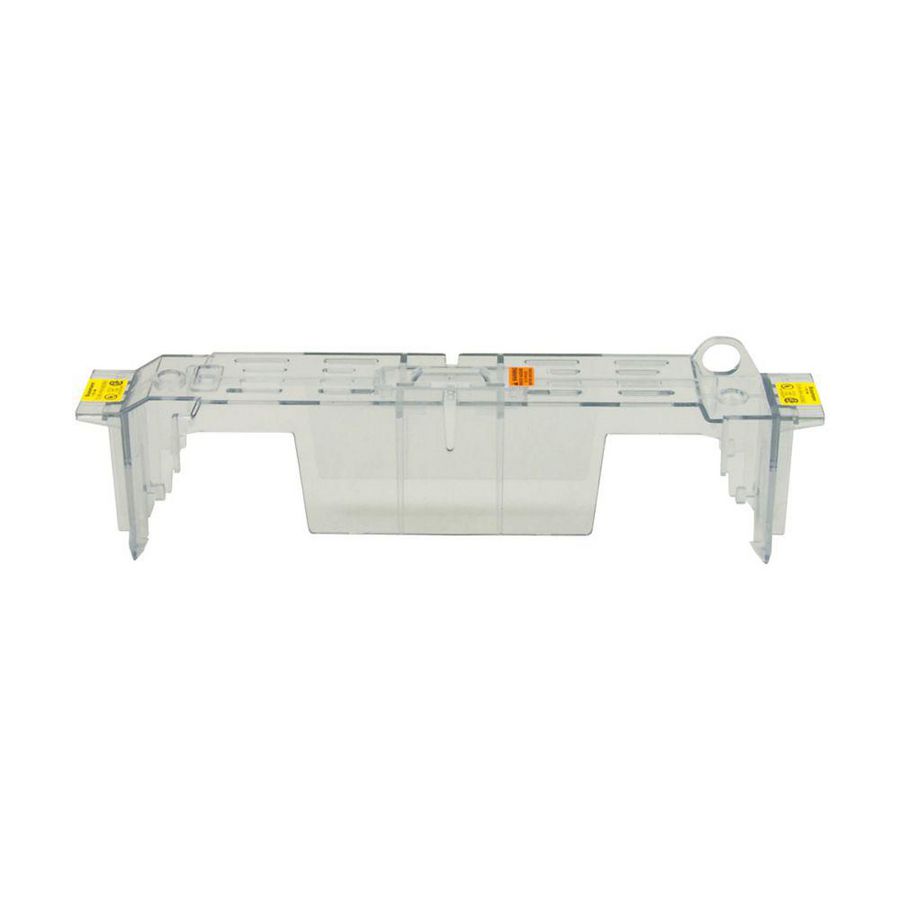 Deksel R/H 60060 CVR ASY VVE=3