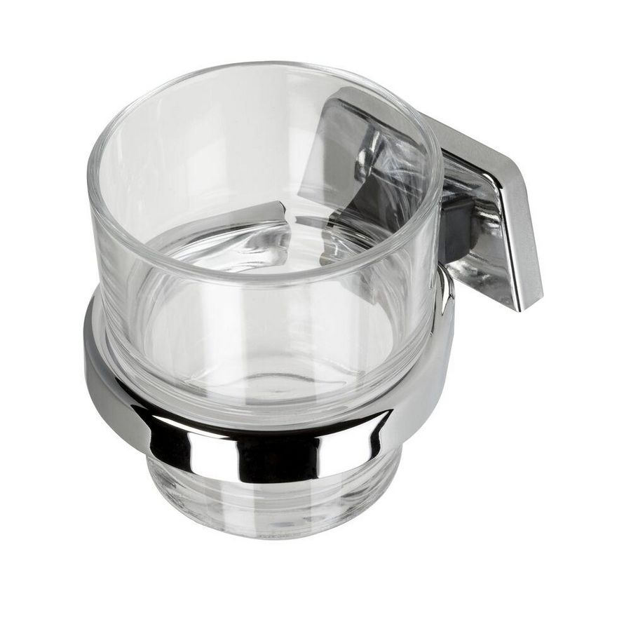 Glashouder glas 917138-HG