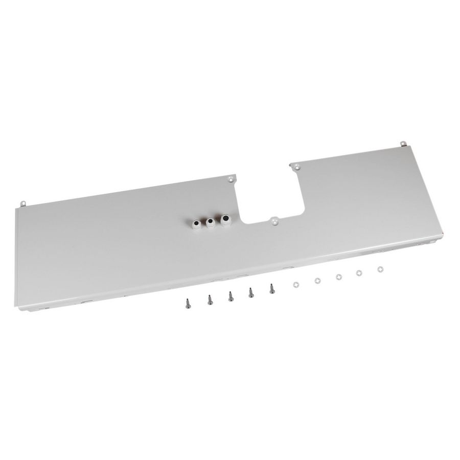 Achterwand 0020192751