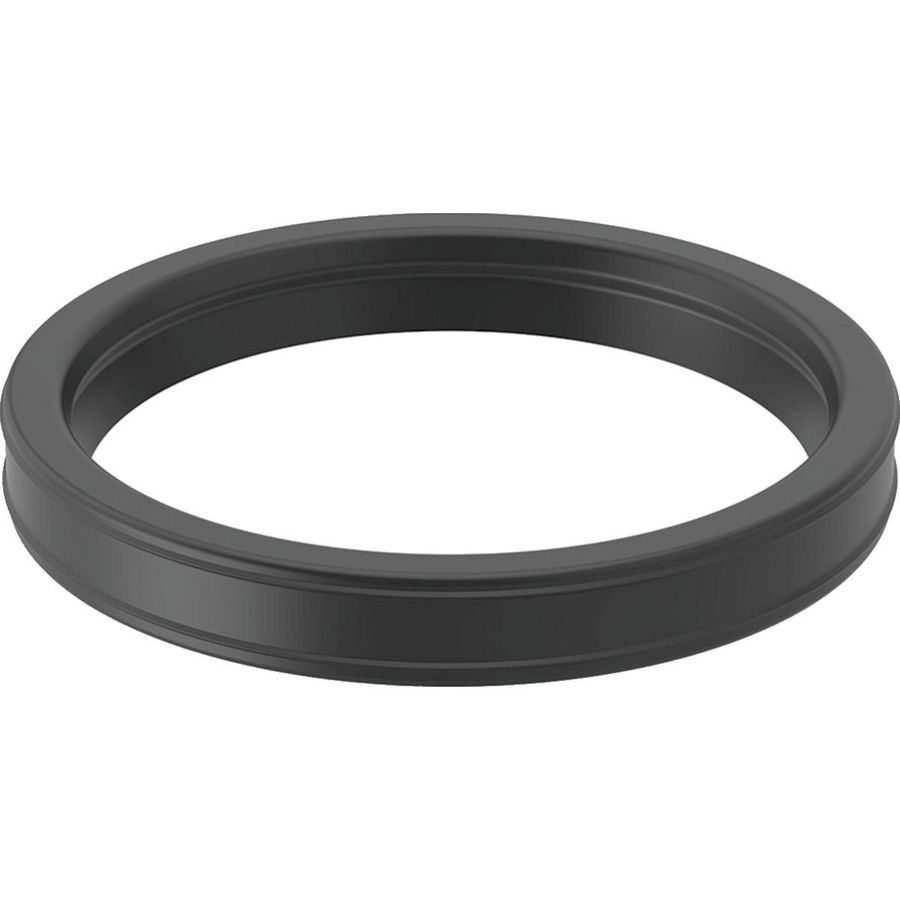 EPDM manchet voor PE en Silent-db20 ø110mm