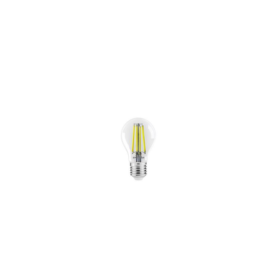 TD PLAT RT GLS CL 1535 E27 827 VVE=6