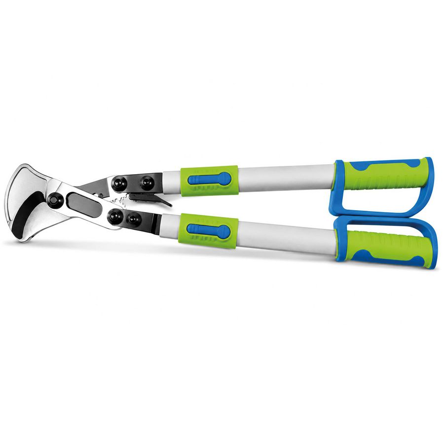 Kabelschaar telescoop 280mm²