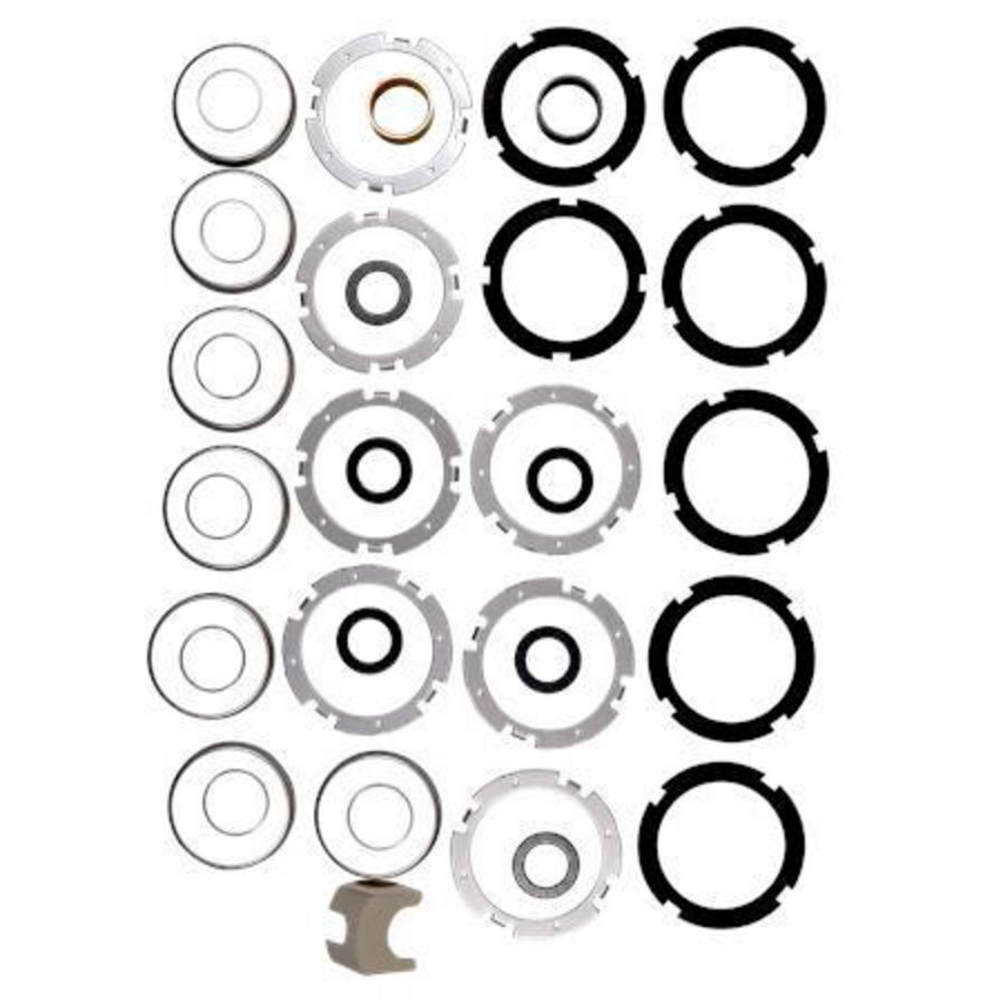 Reserve deel REP.SET SLIJTENDE DELEN CR(N)32 3-7