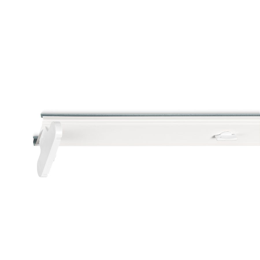 NLS-U 2/1500 LEEG BEDR. LED