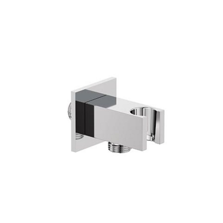 A-Qa Wandaansl.B. M.Houder Edge Chr
