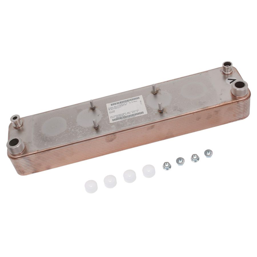 Condensor 8kW 0020175860