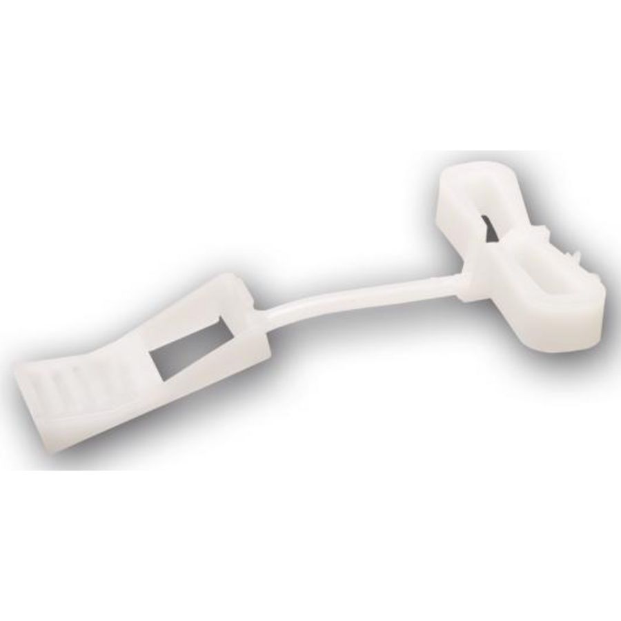 Fix-rap tbv HW150-F, HW180-F, HW51-F