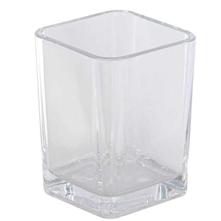 Glas voor glashouder v. 919902 + 919934