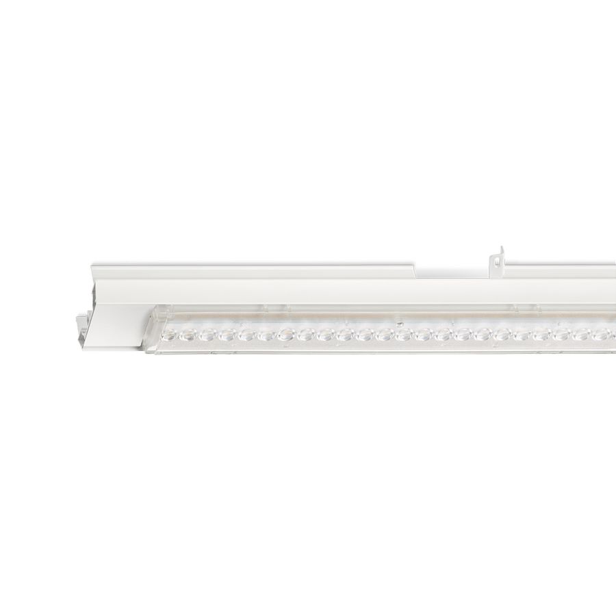 NLS-LB 84 4000LM 1,53M