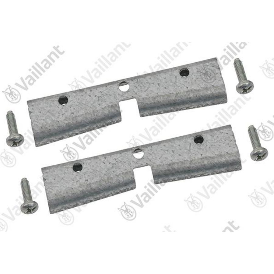 Houder cpl 180989