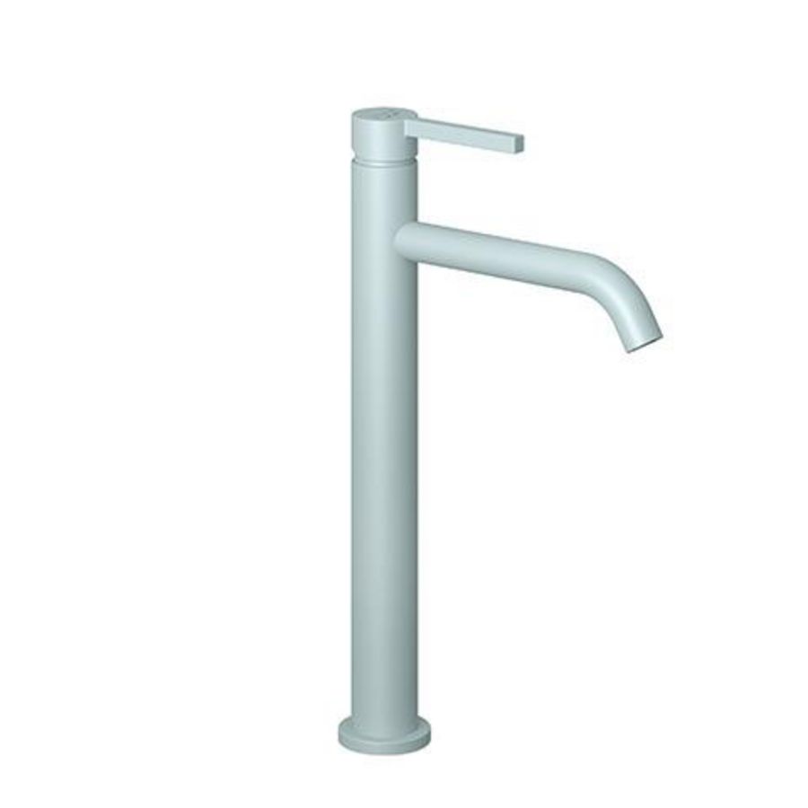 Nova Fonte Wast.Mngkr. Pura 240 L.Blue