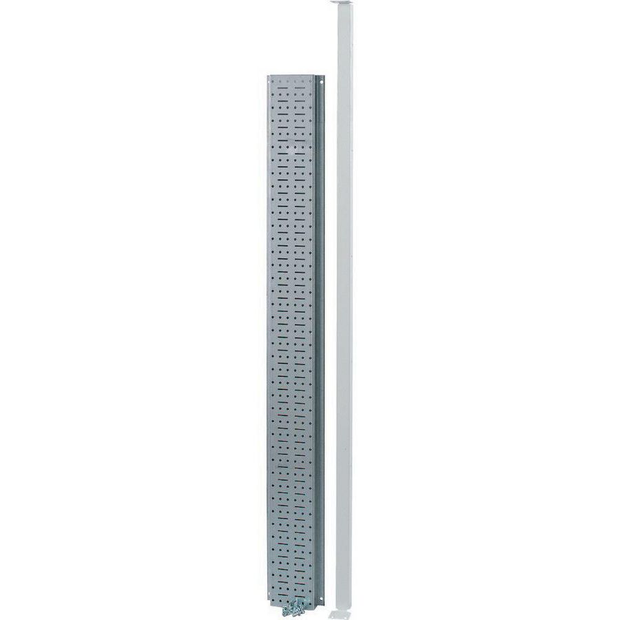 Set 200mm compartiment vert. in XVTL 1200 D=400/600/800mm