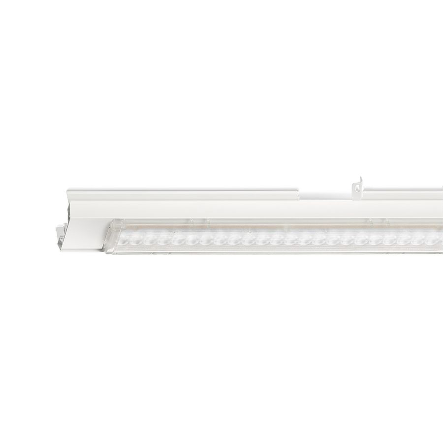 NLS-LO 84 12000LM 1,53M DALI ND 7AD