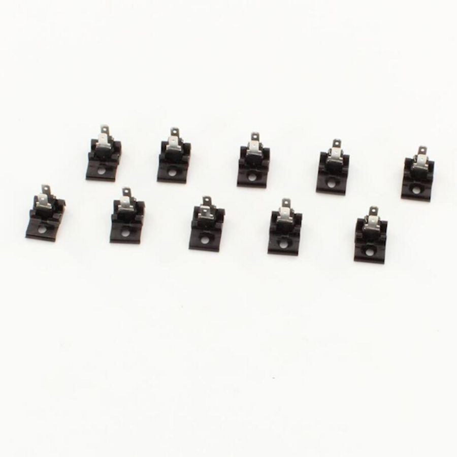 Set a 10st. NTC tbv tm3hr a000035187