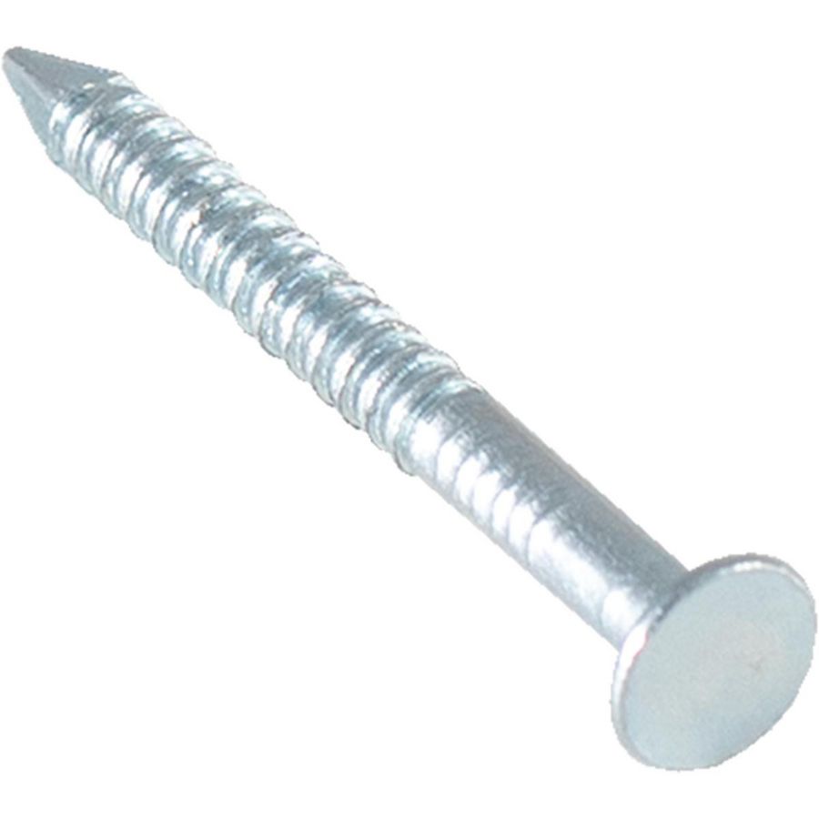 Doos a 100st. spijkers C-st verz v grplt instort buissteun