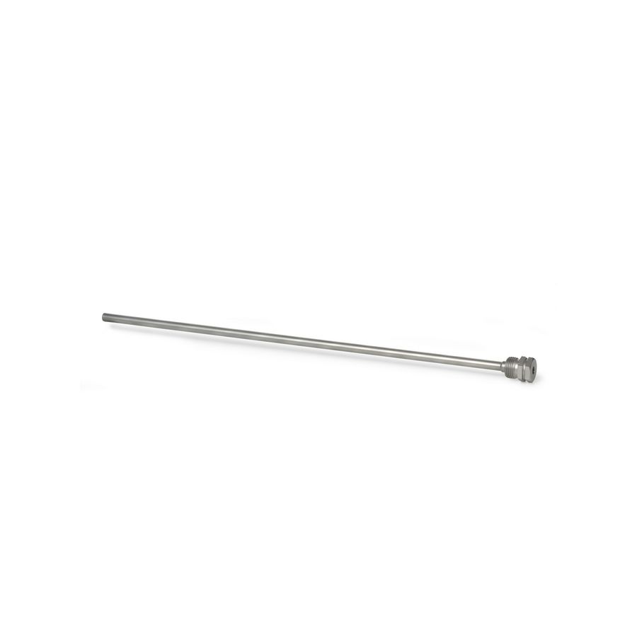 Dompelbuis LW7x450 RVS ALT-SS450
