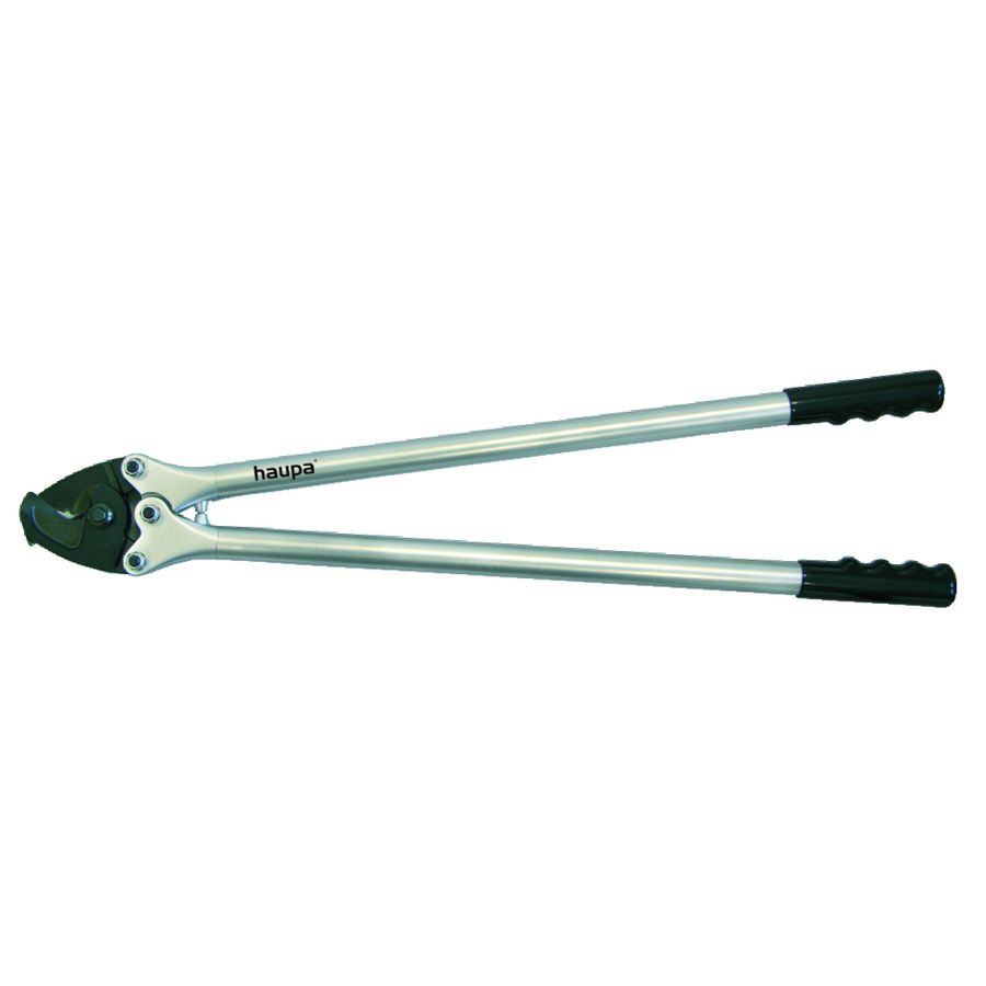 Kabelschaar 700mm