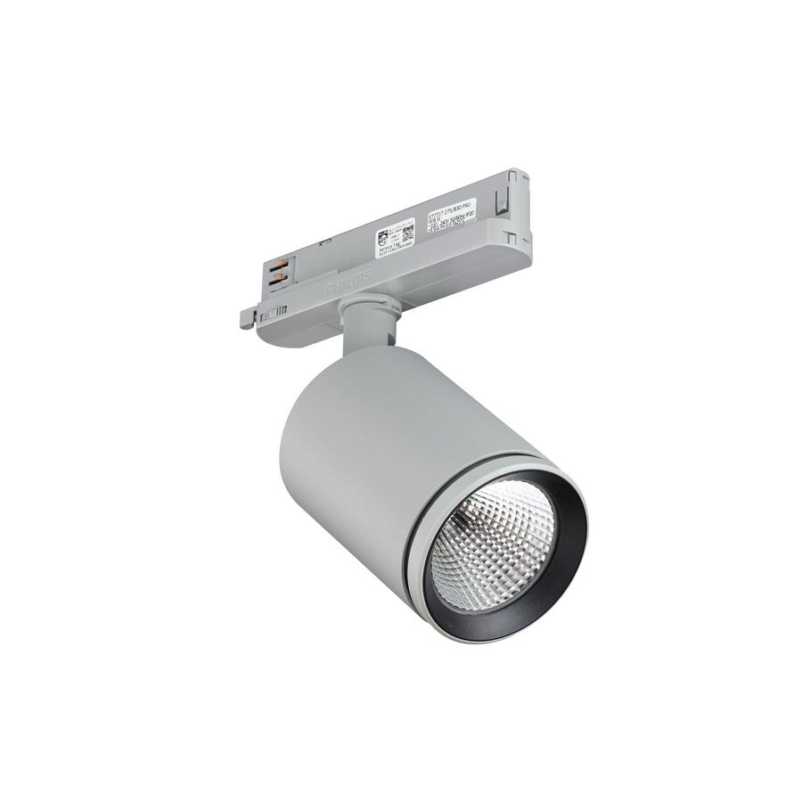 ST771T 39S/PW930 DIA WB SI