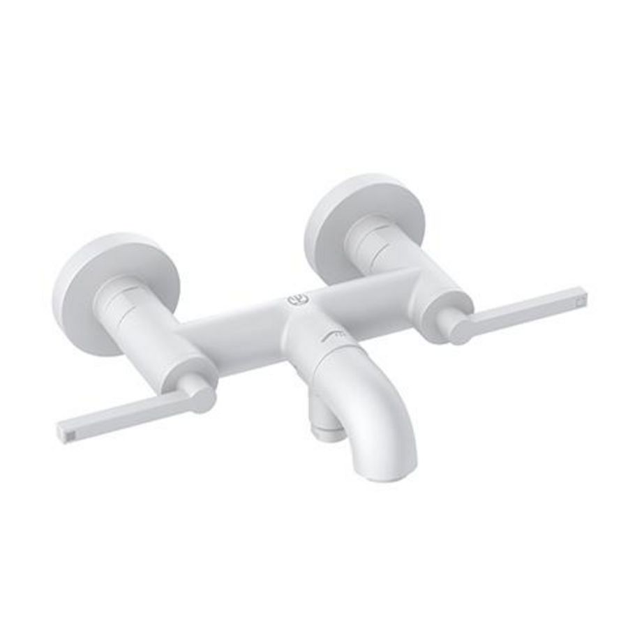 Nova Fonte Opb.Badmngkr. Puristic Matwit