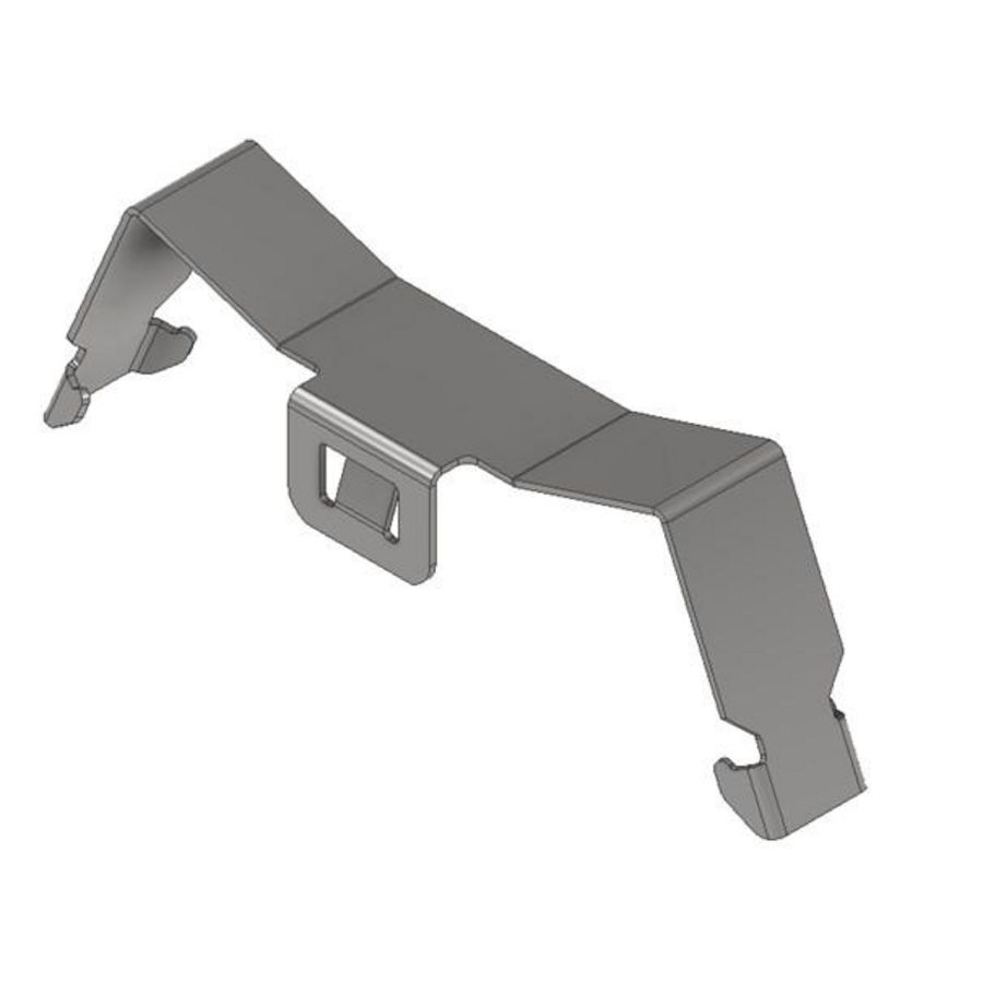 ValkPro+ Max NextGen - Connectieclip