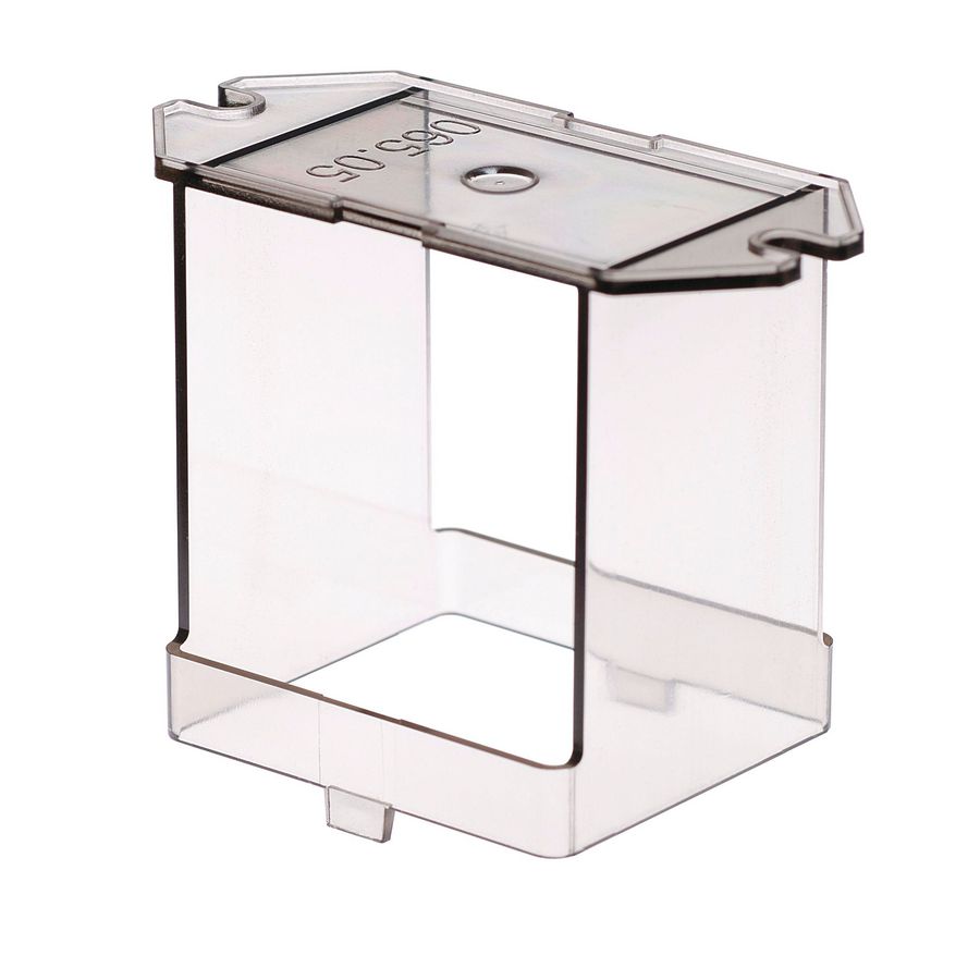 Montageadapter voor 65.31 065.05